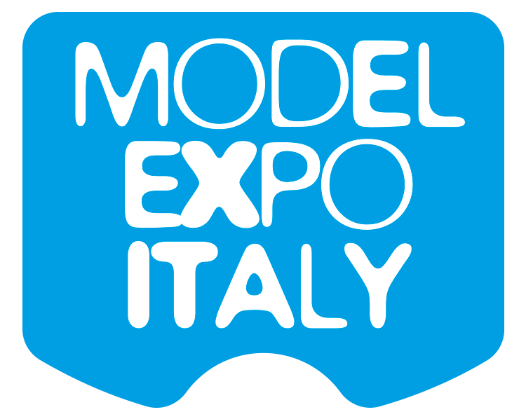 Model Expo Italy