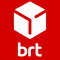 BRT