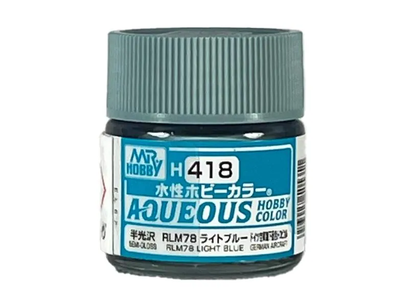 Gunze RLM 78 10ml