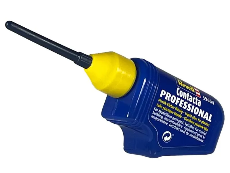 Contacta Professional 25gr
