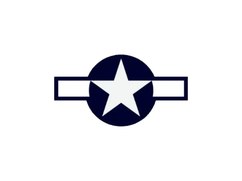 U.S.A.
