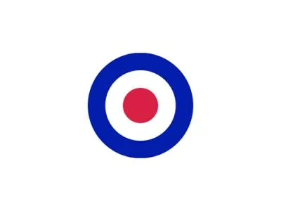 Inglesi