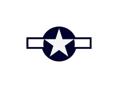 Nato